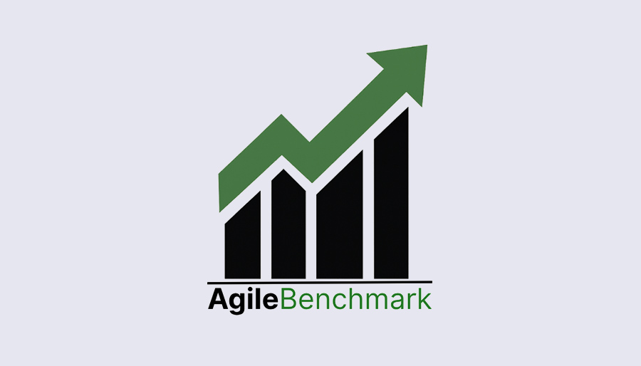 Harold van Heeringen start eigen bureau: AgileBenchmark
