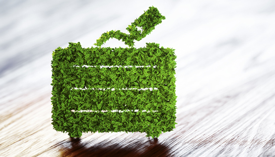 Duurzamer op reis: Vijf voorbeelden uit de praktijk