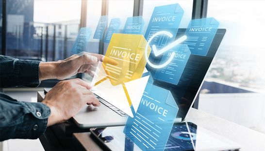 De businesscase van een kredietverzekering: Breng de integrale waarde in kaart