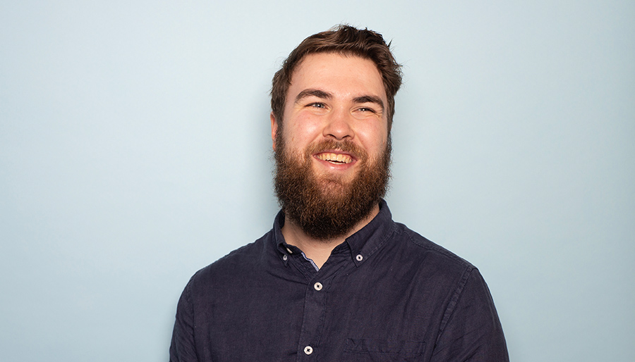 Jules van Oers (Goodzo): ‘Impact maken met werkbare en veilige IT’  