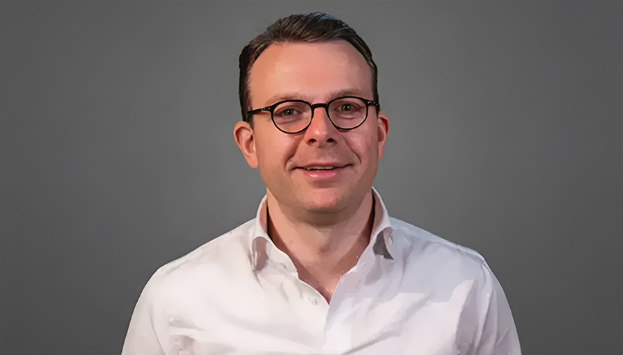 ServiceNow-partner Plat4mation verwelkomt Jan-Jaap Kuijs als CFO