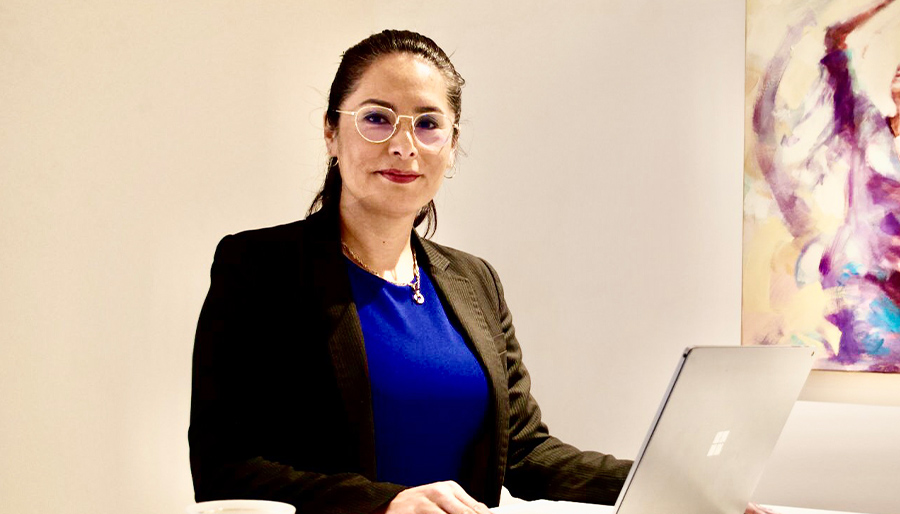 ‘IT-governance hapert niet door technologie, maar door leiderschap’