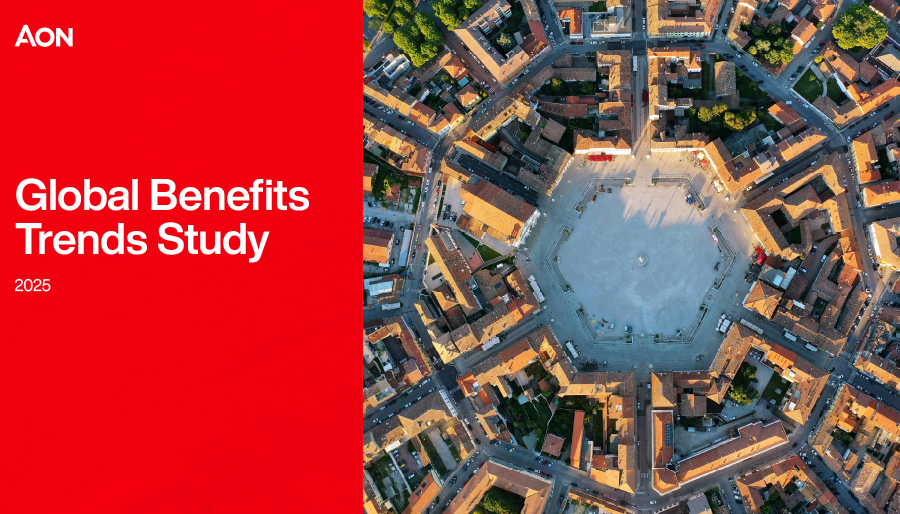 Multinationals zetten in op kostenbeheersing van arbeidsvoorwaarden