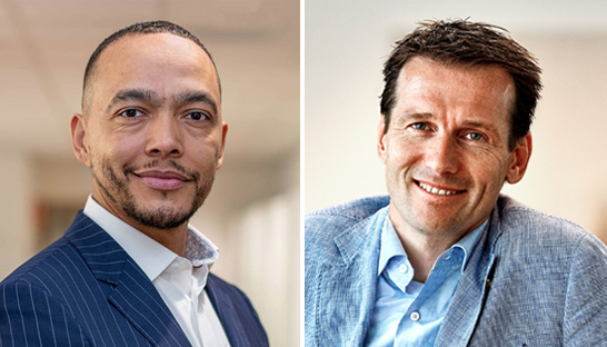 EPSA Procurement introduceert nieuwe managementstructuur