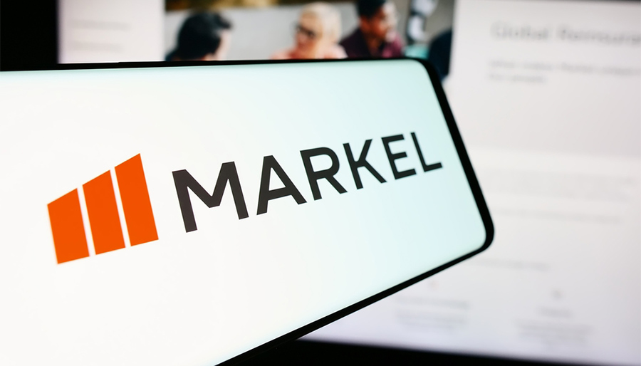 Markel en IG&H voltooien implementatieproject van nieuw systeem