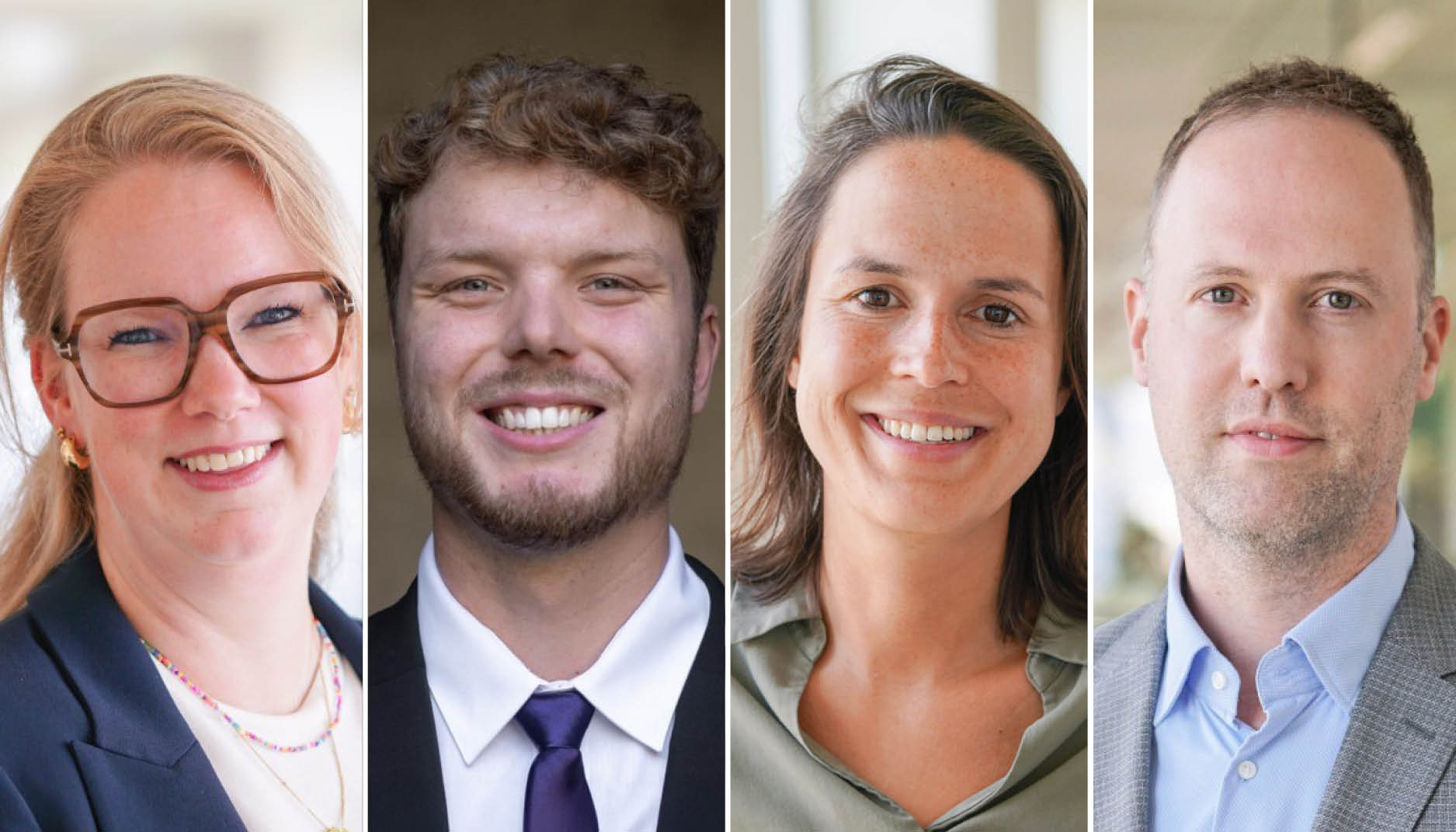 Van beleid naar praktijk: Hoe gemeenten met contractmanagement het verschil maken