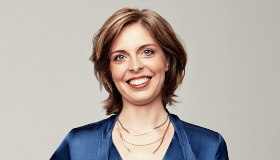 Frisse Blikken stelt Marije Zomerdijk aan als Chief Operations Officer