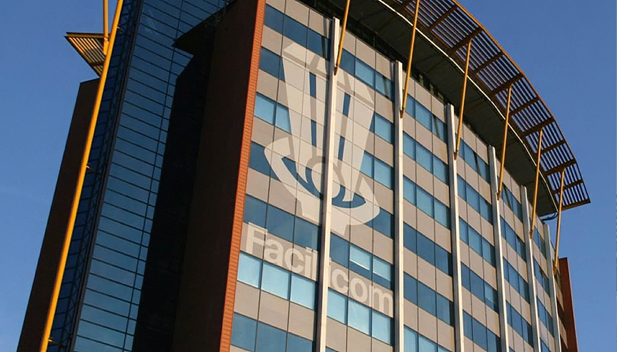 Facilicom Group vergroot grip op projecten en waarde met portfoliomanagement