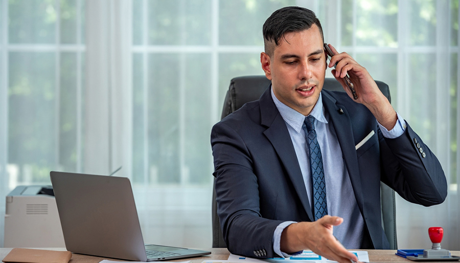 Operator Connect: Integreer mobiel en vaste telefonie in Microsoft Teams