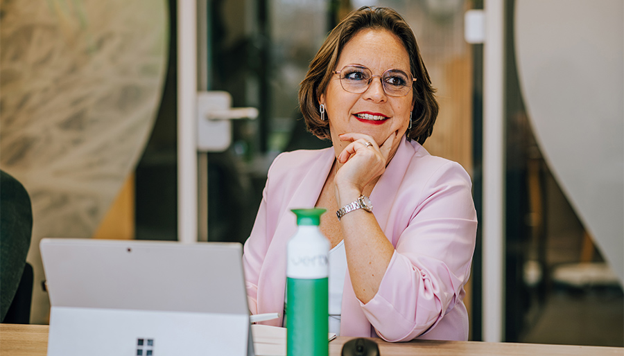 Waarom een Obeya Host cruciaal is voor effectieve besluitvorming