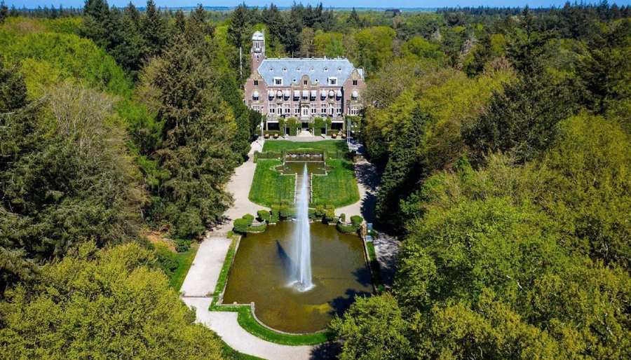 Consultancy Castle 2026 biedt studenten kennismaking met strategy consulting