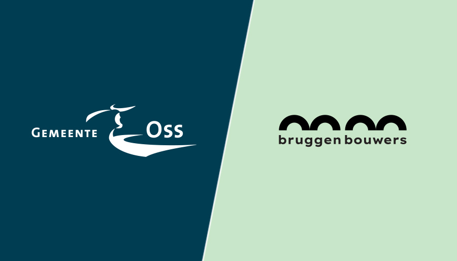 Gemeente Oss en De Bruggenbouwers doorbreken participatiemoeheid met gamification