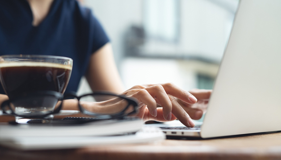 Weinig animo voor loondienst onder zzp’ers in het tenderdomein