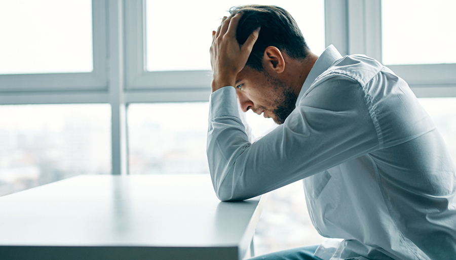 Over Rood werkt met asqin aan financieel herstel bij ondernemers