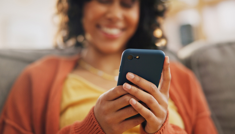 Onderscheidend vermogen door een integrale visie op klantbeleving