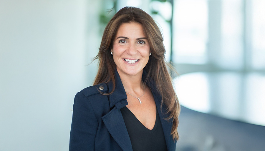 Buy-and-build in de consultancy: Groter maar niet per se sterker