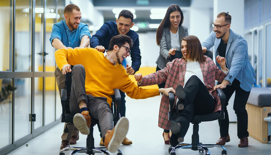 De verborgen kosten van een ‘te lieve’ bedrijfscultuur