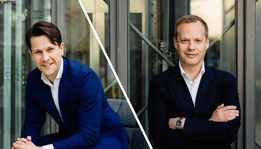 AI en de mens: Hoe Talent&Pro het talent van morgen opleidt