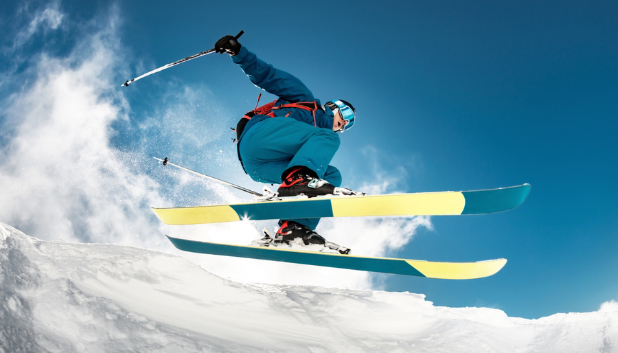 Omvang van mondiale sportsector op weg naar $3,7 biljoen in 2030