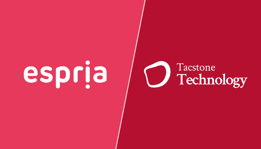 Espria krijgt met communications mining meer grip op inkoopverzoeken