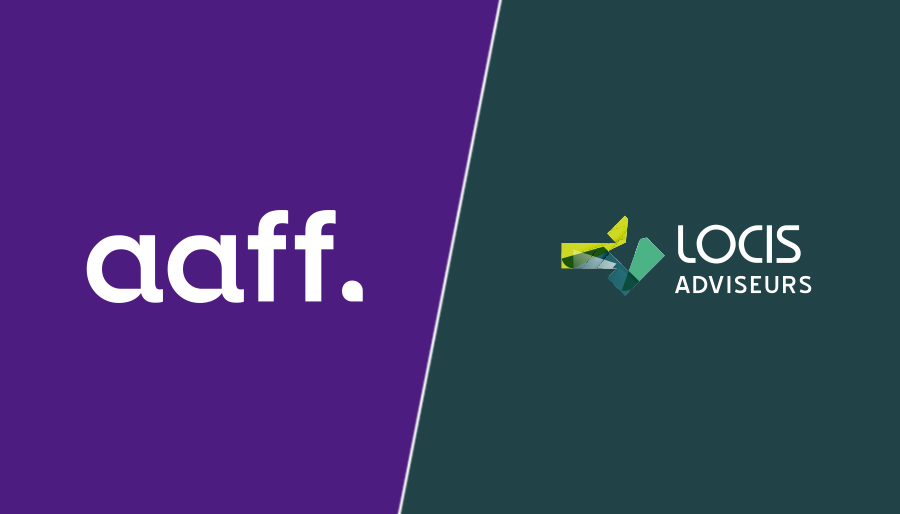 Aaff breidt agrarische adviestak uit met overname van Locis Adviseurs
