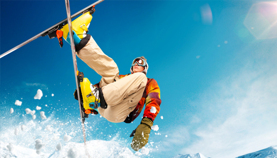 Global sports market to hit $3.7 trillion by 2030, say Oliver Wyman and WEF