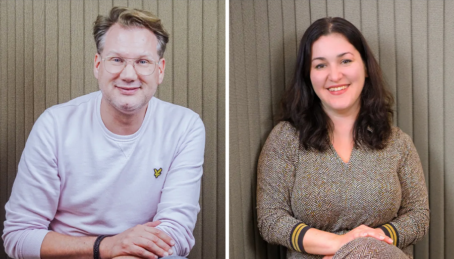 Next Ground Academy brengt leren dichter bij de praktijk