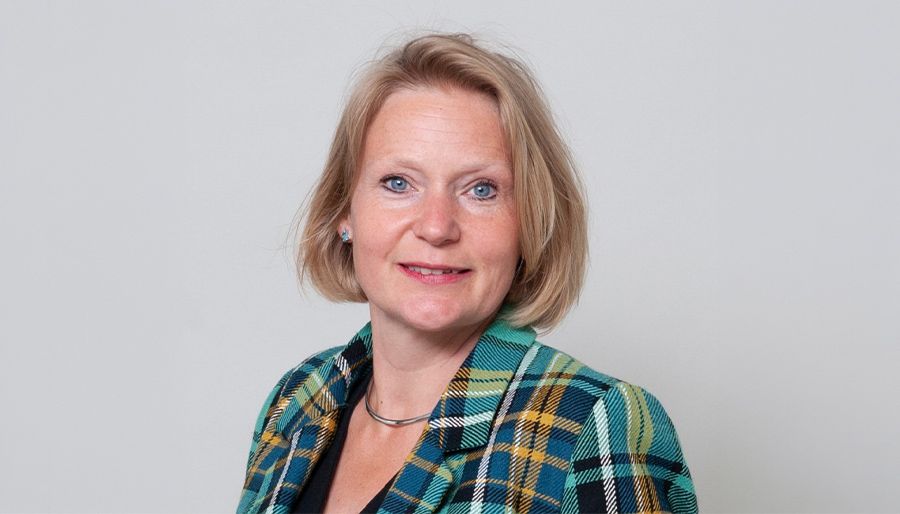 Breg van de Geer aan de slag als Directeur Methodologie & Kennis bij SeederDeBoer