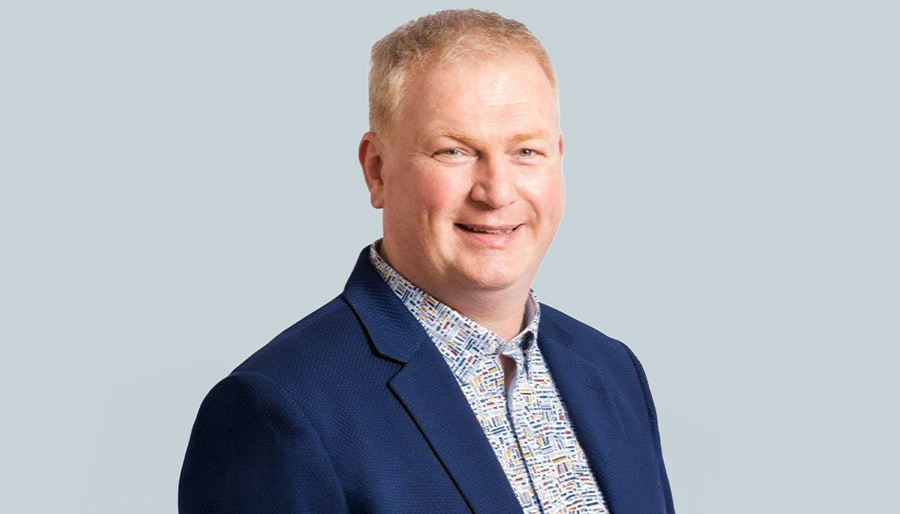 Waarom kennis van financiën cruciaal is bij een nieuwe gemeenteraad