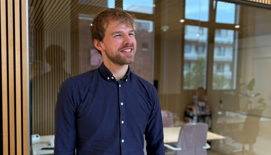 De EU AI Act: Van compliance naar werkbare implementatie en innovatie