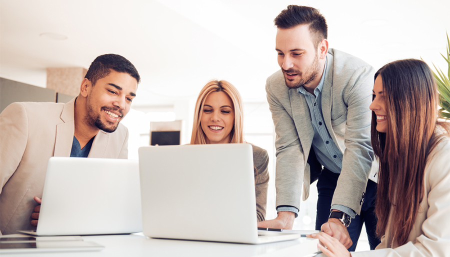 Strategische personeelsplanning: ‘Benader het als een leiderschapsvraagstuk’