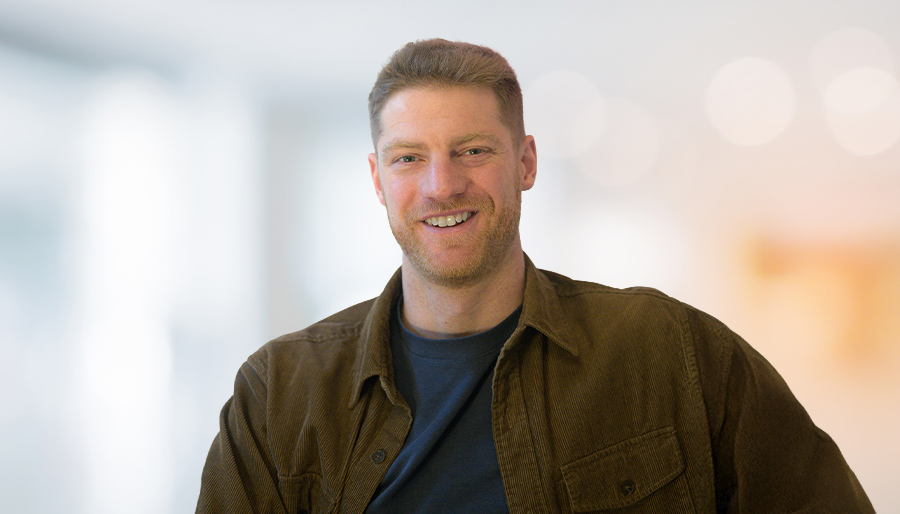 Consultant of ChatGPT? Voorkom AI-irritatie en bouw aan echte expertise