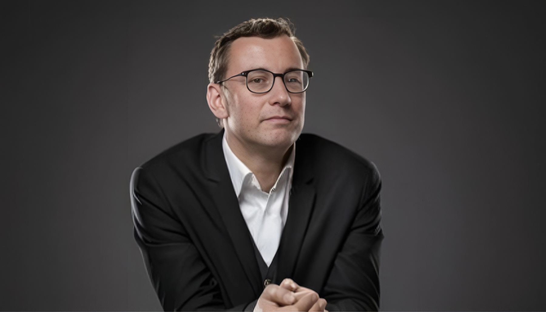 Michiel Rubenkamp benoemd tot commissaris bij Baker Tilly