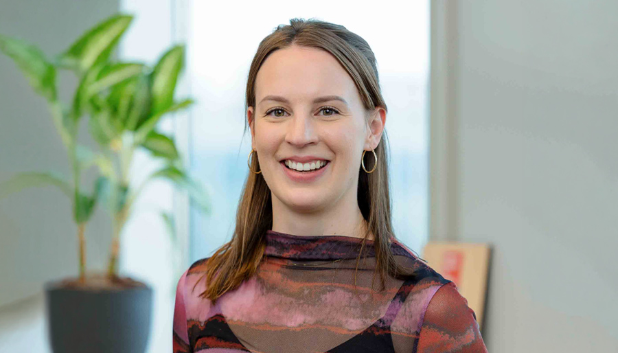 Marijke Schouten (ACE): ‘Van complexe regelgeving naar concrete, duurzame resultaten’