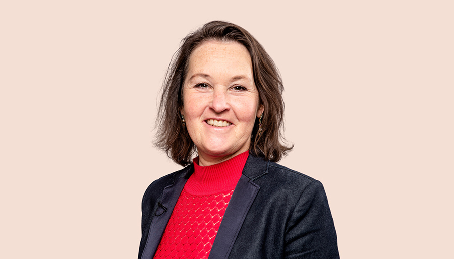 Vijf tips om duurzaamheid te vertalen naar een overtuigend verhaal