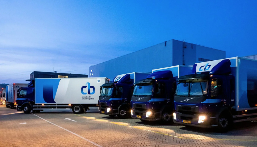 Argon & Co helpt CB bij transformatie interne bedrijfsvoering