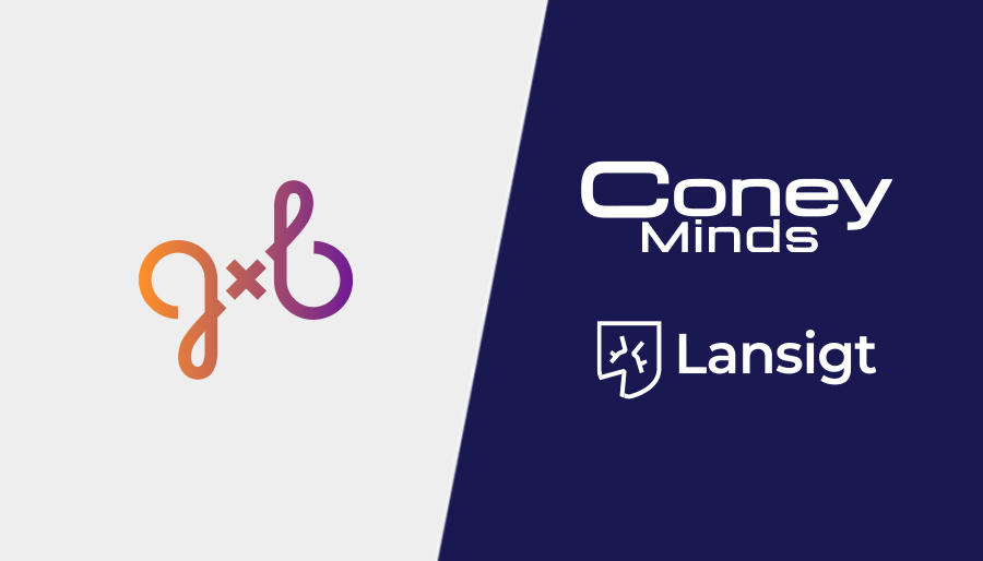 Green by Blue verlengt samenwerking met Coney Minds en Lansigt