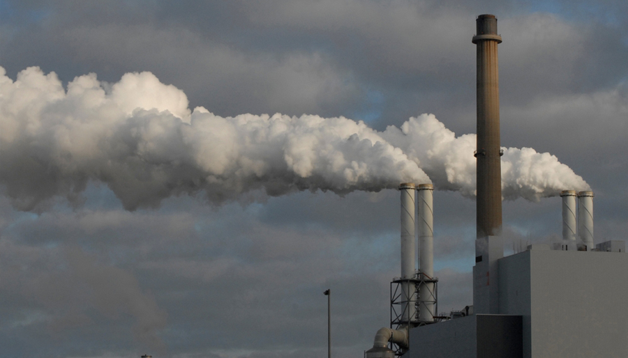 Gebrek aan duurzame energie kan Nederland miljarden kosten