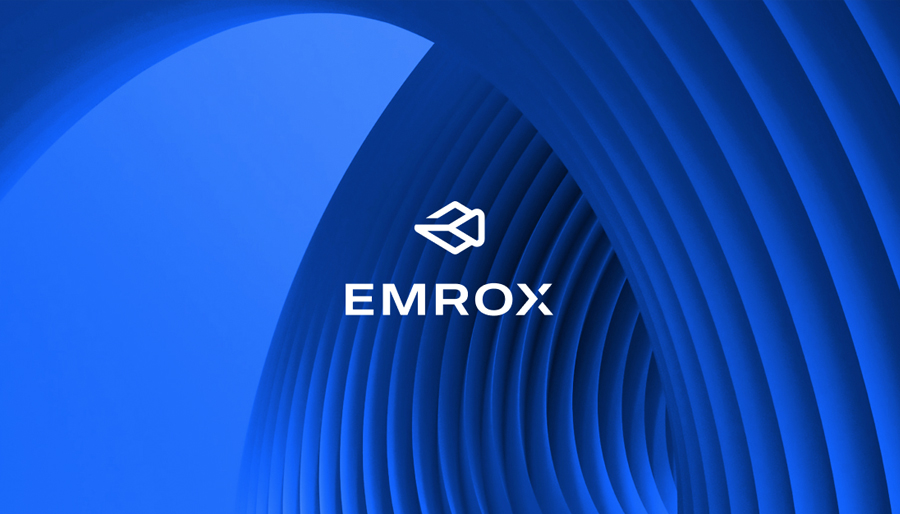 Emrox vernieuwt platform en gebruiksgemak rond Procurement as a Service