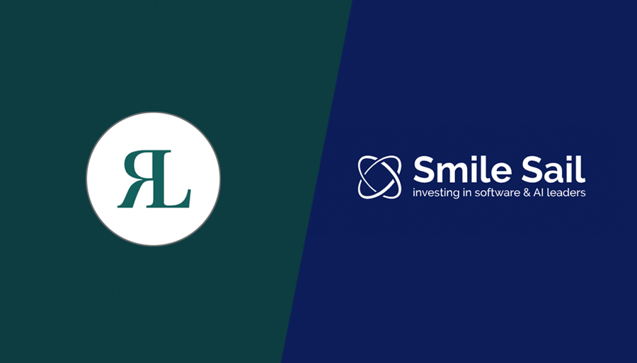 Image for the article: AML-specialist RegLab haalt investeerder aan boord voor Europese expansie