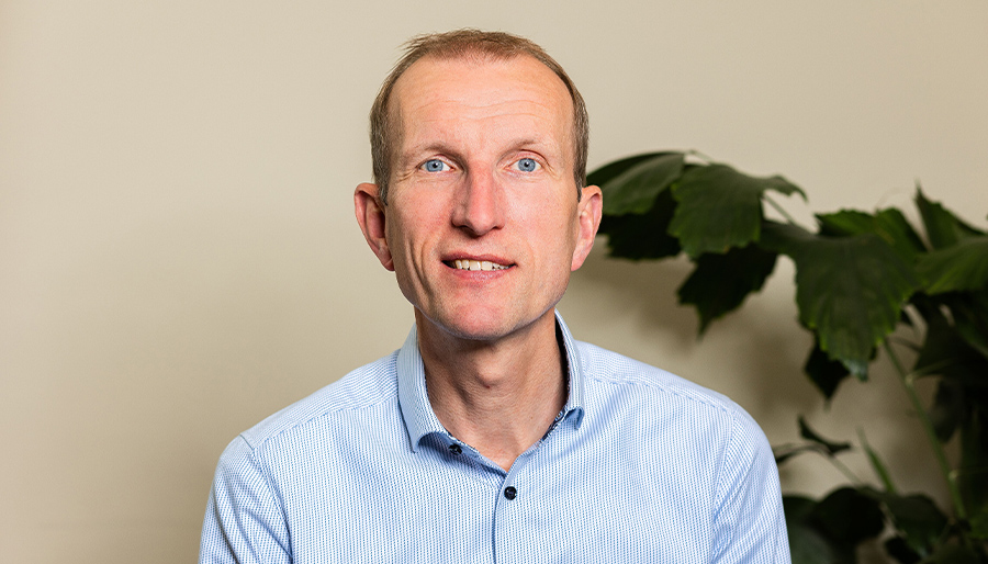 Een zorgvuldig en waardegedreven proces bij reorganisaties