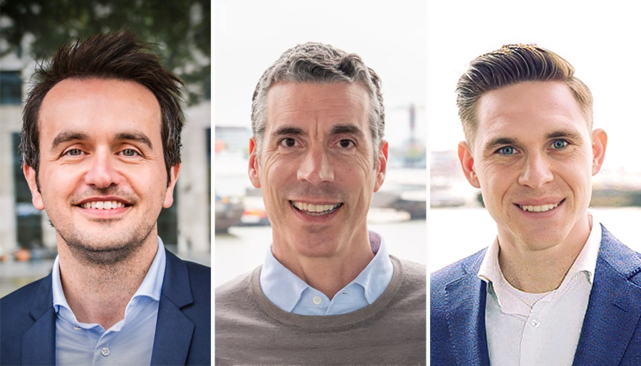 Image for the article: Assets Only breidt dienstverlening uit met ESG-propositie