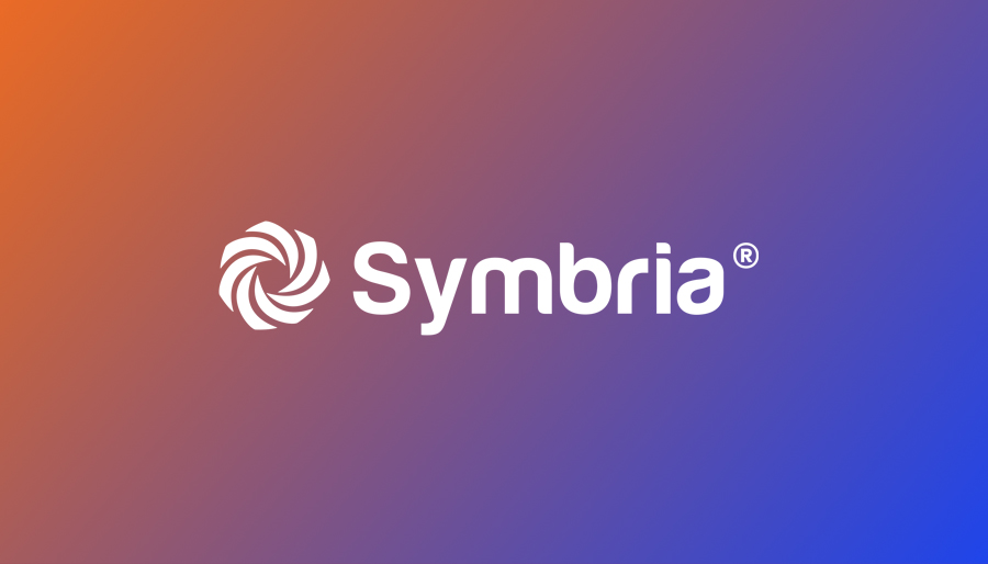 IG&H voert rebranding door: verzekeringsoplossing wordt Symbria