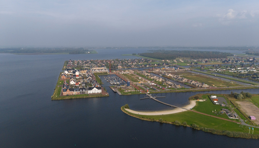 Gemeente Oldambt boekt succes met lokale aanpak jeugdhulp 