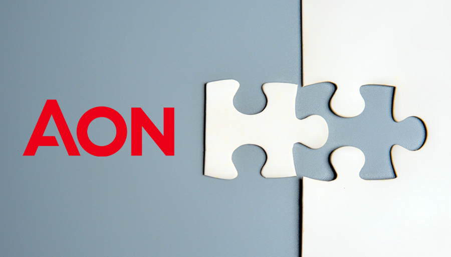 Aon introduceert M&A-verzekering voor verkopers van mkb-bedrijven