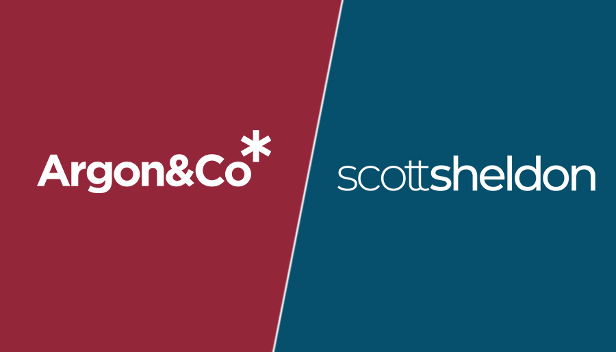 Argon & Co strengthens US supply chain capability with Scott Sheldon deal