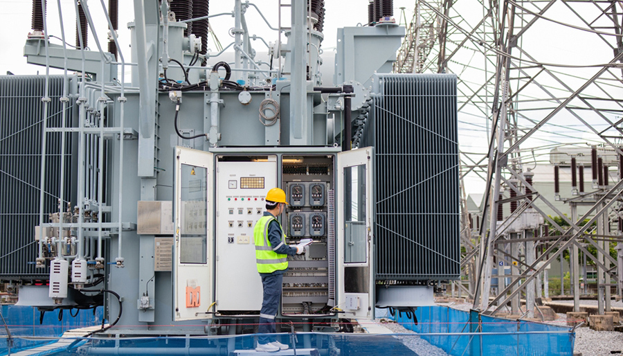 ‘Weten waar iedereen aan bijdraagt’: Stevin biedt met incompany training stevige basis voor asset management