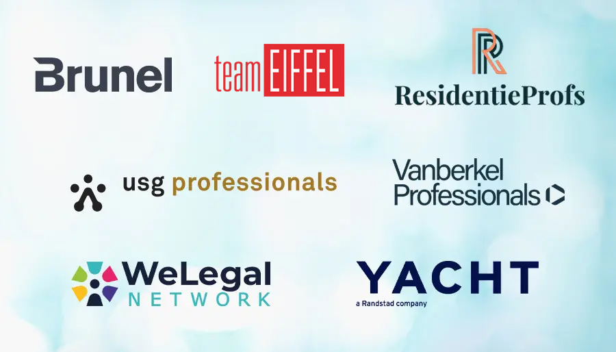 Overheid kiest bestuursrechtelijke partners voor mantelovereenkomst van €850 miljoen