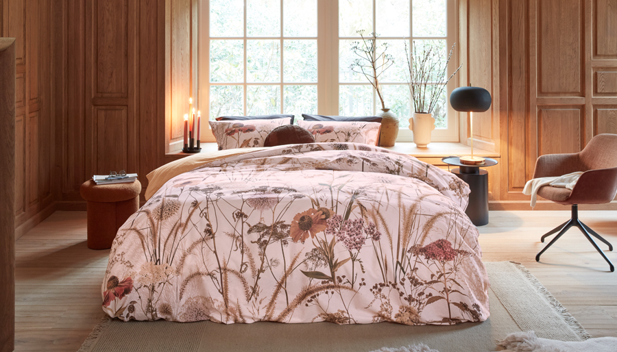 Skopos helpt Beddinghouse met toekomstbestendige ERP- en applicatiearchitectuur