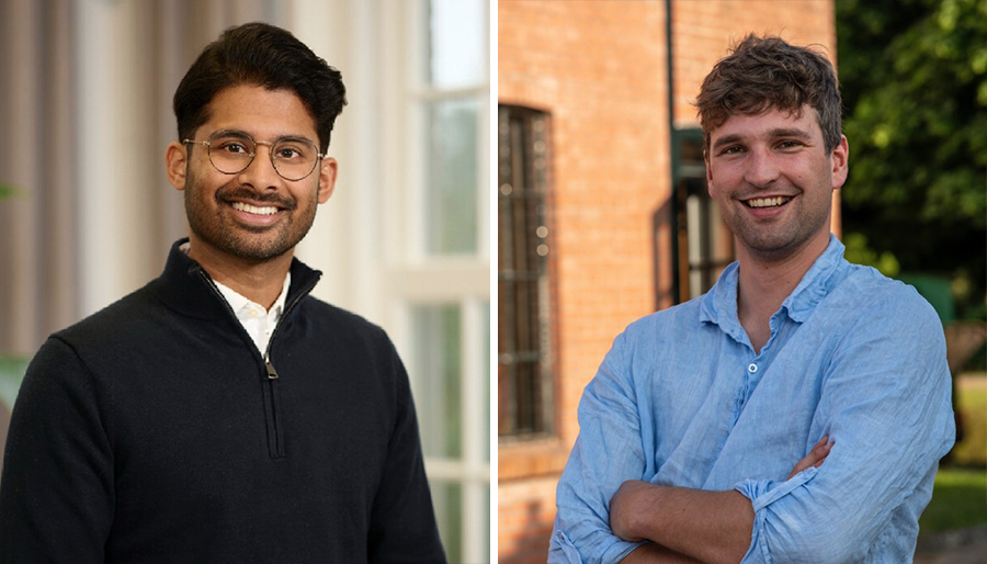 Agentic AI: Grip houden op de autonome revolutie